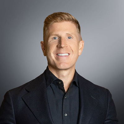 Jacob Caine