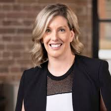 Jacqui Barnes